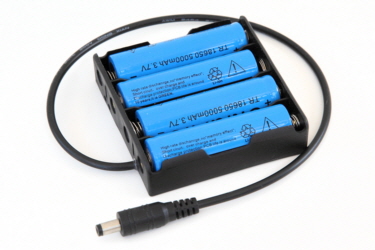 battery-pack-4x18650