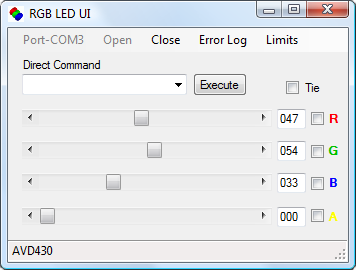 RGB_LED_UI